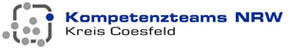 Kompetenzteam Kreis Coesfeld