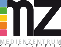 Medienzentrum Kreis Coesfeld