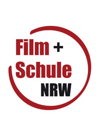 Film+Schule