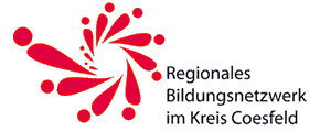 Regionales Bildungsnetzwerk im Kreis Coesfeld